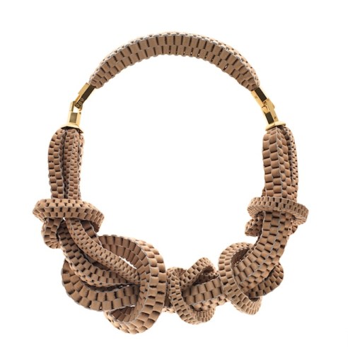 cdbaecbe292553fcc2771097b914c9ec