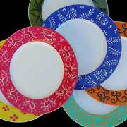 hand-painted-porcelain-fine-bone-china-dinner-plates-diversity-i.jpg