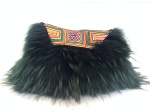 One of the fantastic bags I purchased!